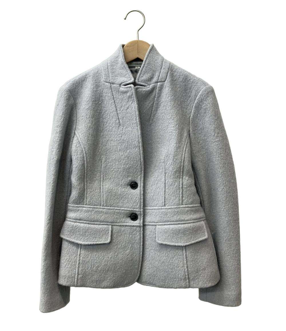 美品 ナラカミーチェ ジャケット レディース SIZE 0 (S) NARACAMICIE