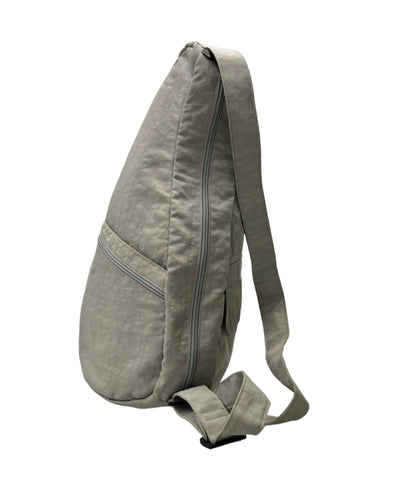 HEALTHY BACK BAG ボディバッグ スリングバッグ ショルダーバッグ レディース メンズ ヘルシーバックバッグ