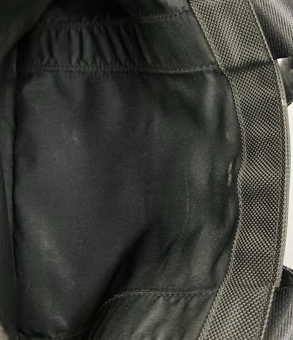 TUMI ブリーフケース ショルダーバッグ 2WAY 斜め掛け メンズ トゥミ