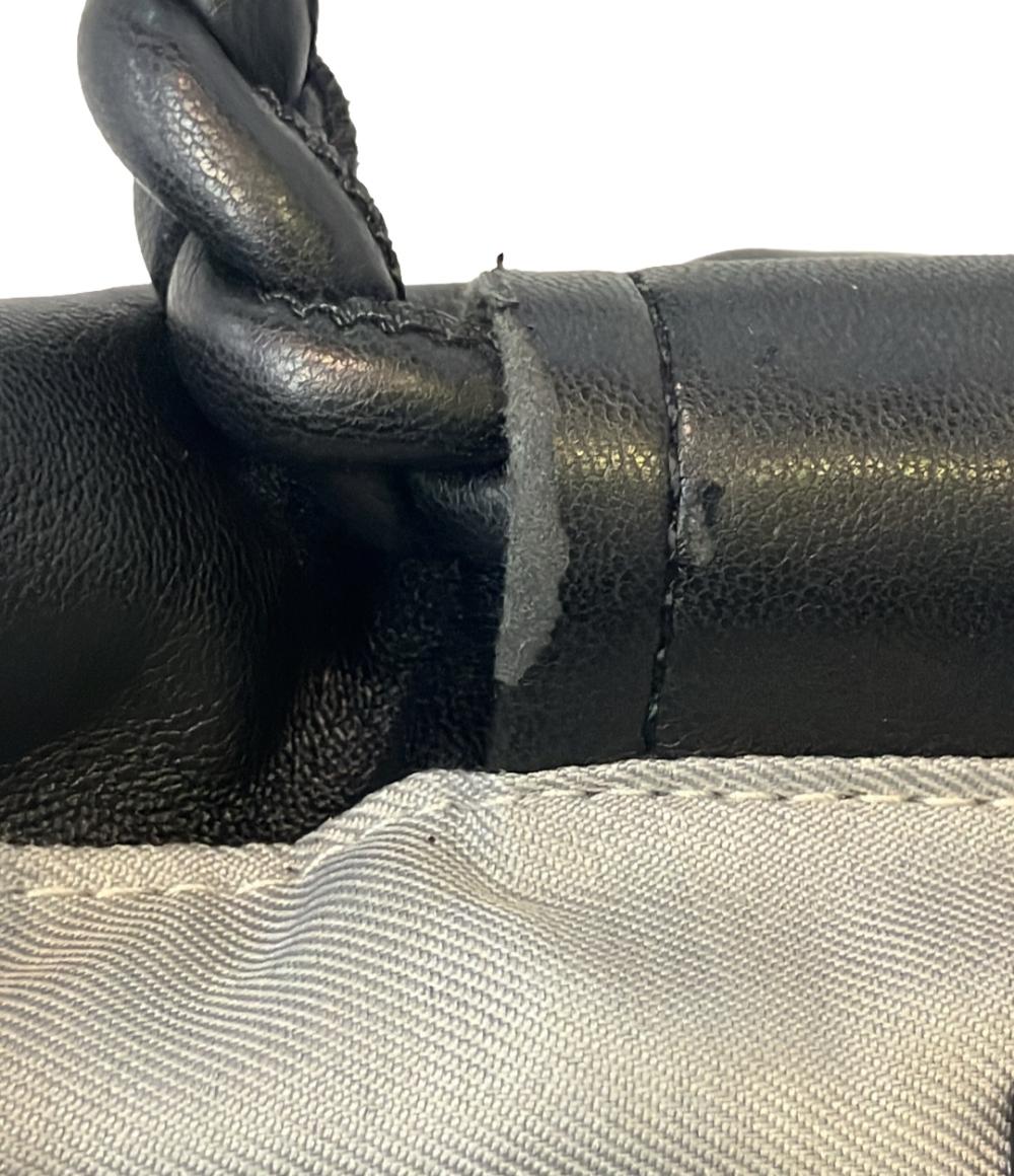 訳あり ダイアナ ハンドバッグ レディース DIANA