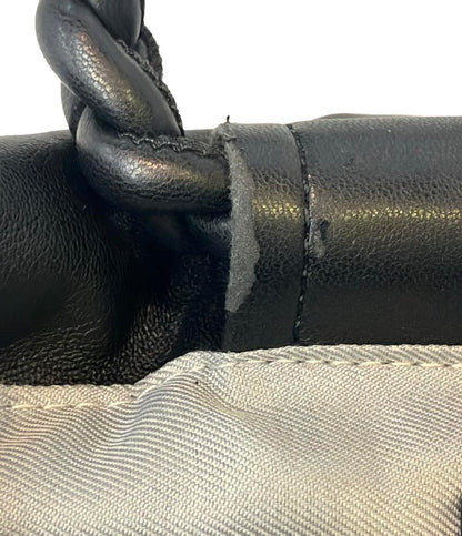 訳あり ダイアナ ハンドバッグ レディース DIANA