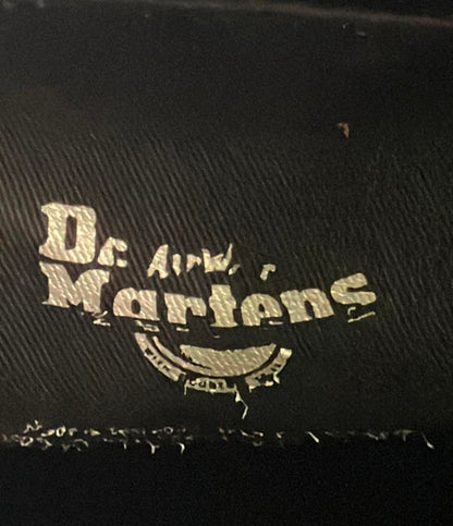 ドクターマーチン リュック レディース Dr.Martens