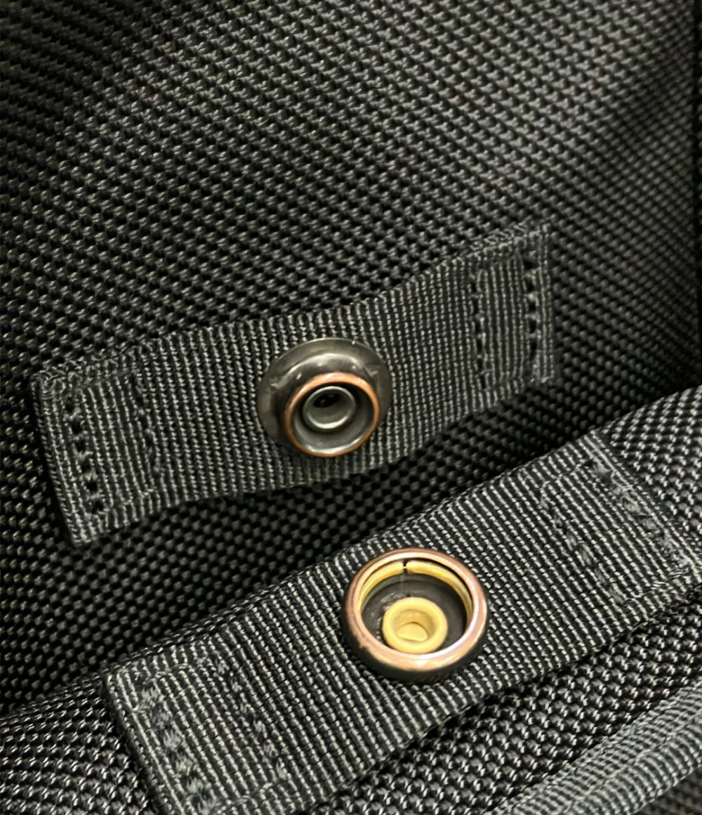 PORTER リュック ビジネスリュック ステージ メンズ ポーター
