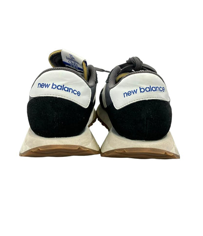 NEW BALANCE ローカットスニーカー MS237GA レディース SIZE 24.5 (L) ニューバランス