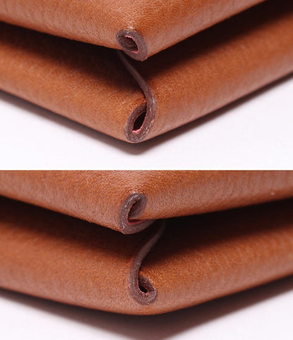 エルメス カードケース 名刺入れ Y刻印 カルヴィ ヴェルソ ユニセックス HERMES