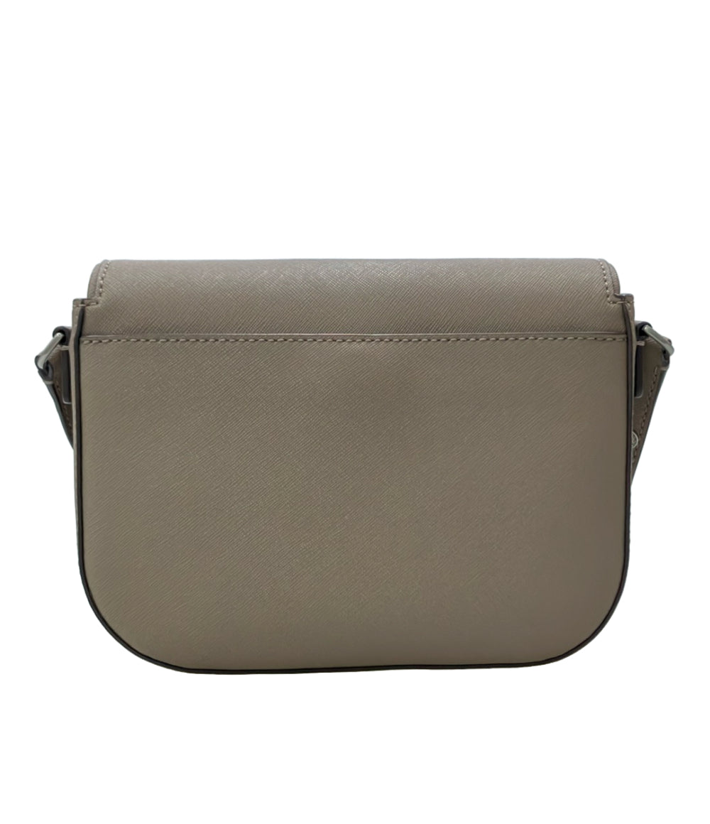 美品❤︎トリーバーチショルダーバッグ 美品 Tory Burch ショルダーバッグ 斜め掛け レディース トリーバーチ