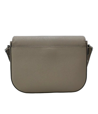 美品 Tory Burch ショルダーバッグ 斜め掛け レディース トリーバーチ