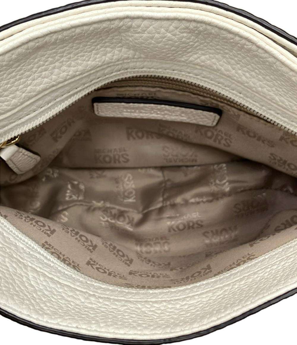 マイケルコース ショルダーバッグ 肩掛け レディース MICHAEL KORS
