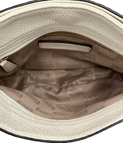 マイケルコース ショルダーバッグ 肩掛け レディース MICHAEL KORS