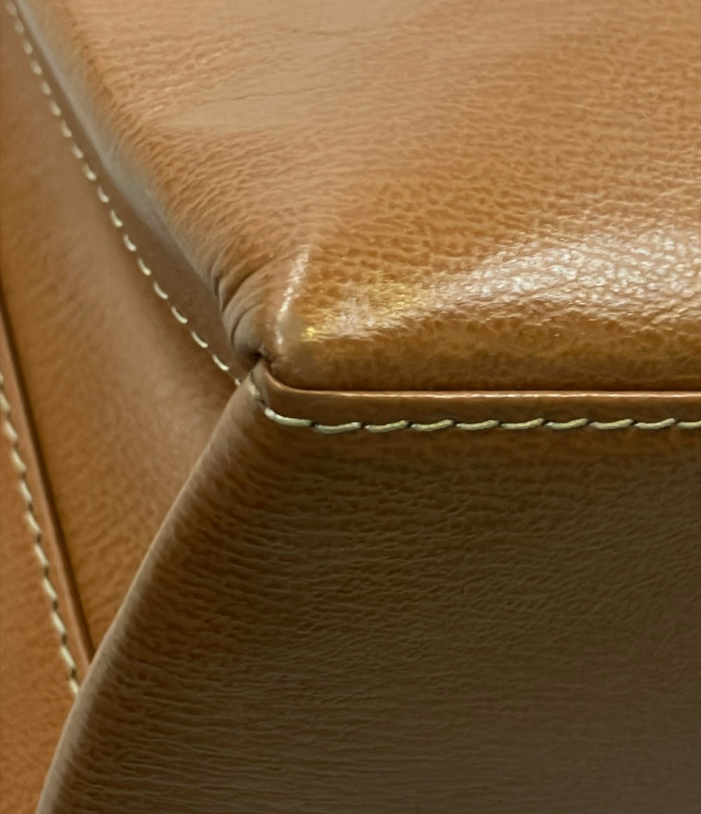 LOEWE ハンドバッグ レディース ロエベ