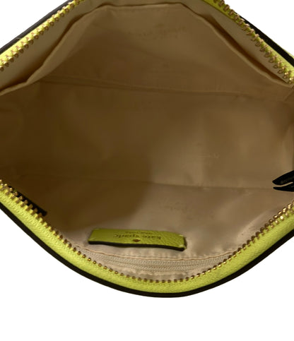 Kate Spade 2wayハンドバッグ ショルダーバッグ レディース ケイトスペード