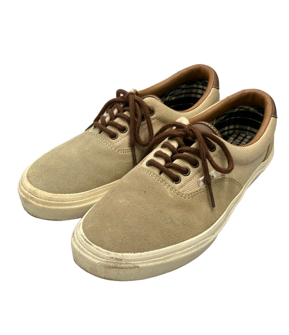 VANS ローカットスニーカー V95CL メンズ SIZE 27.0 バンズ