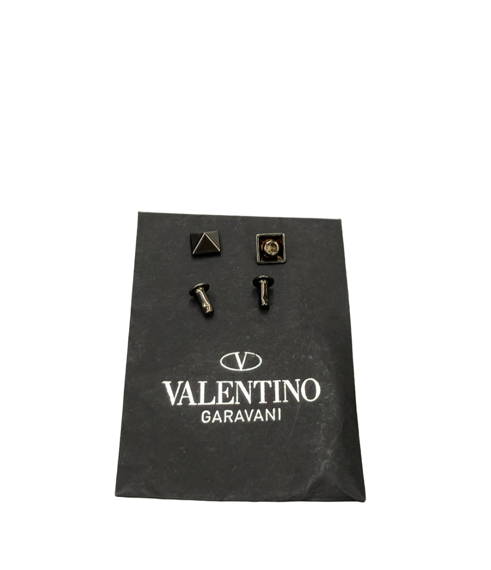 VALENTINO トートバッグ ショルダーバッグ 2WAY レディース ヴァレンティノ