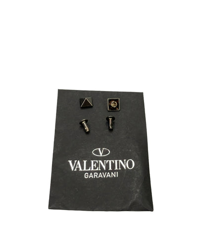 VALENTINO トートバッグ ショルダーバッグ 2WAY レディース ヴァレンティノ