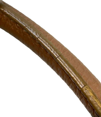 エムローズ ハンドバッグ レディース MRose