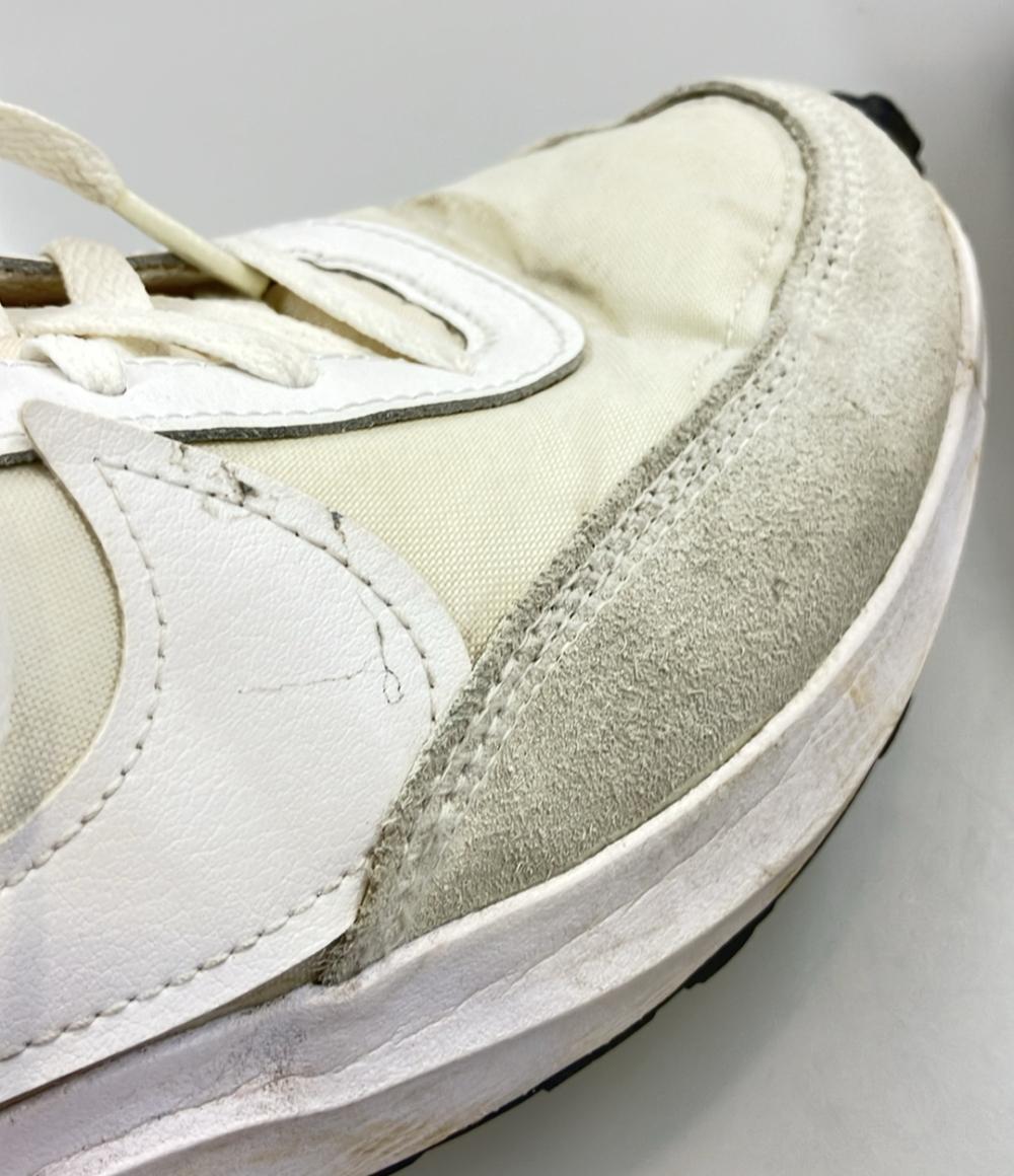 ナイキ ローカットスニーカー DH9523-100 メンズ SIZE 28.0 (XL) NIKE