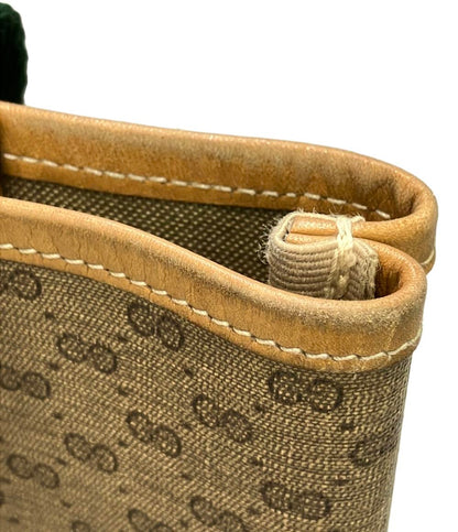 GUCCI トートバッグ ショルダーバッグ 肩掛け 002 904 0222 レディース メンズ グッチ