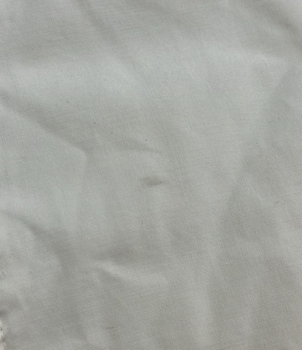 メモリー ダウンジャケット レディース SIZE 9 (M) memory