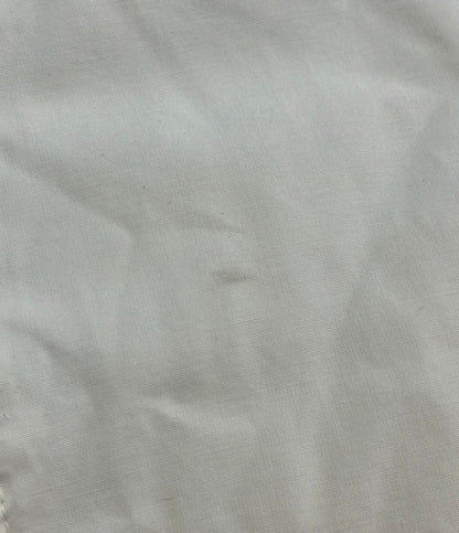 メモリー ダウンジャケット レディース SIZE 9 (M) memory