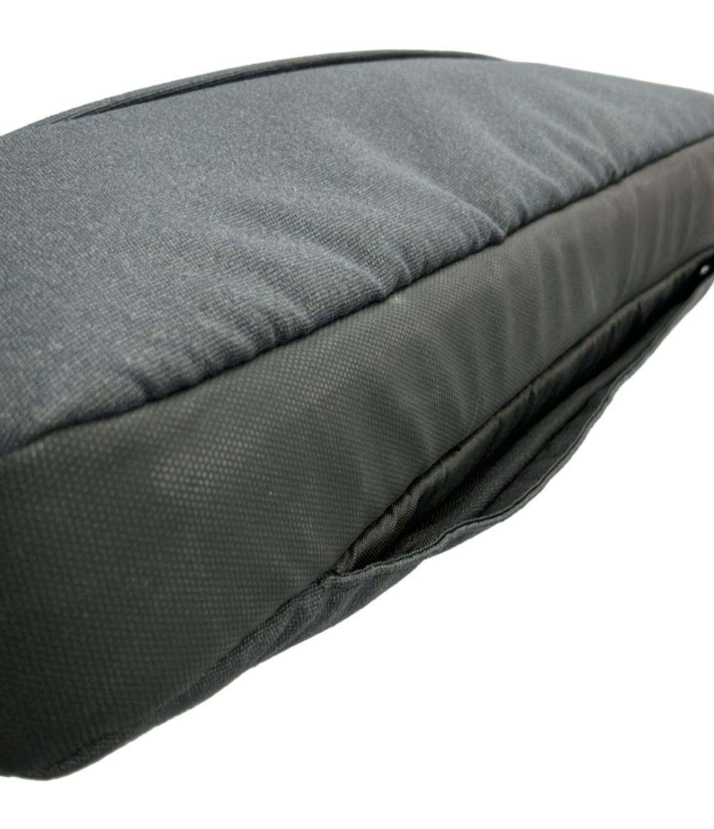 インケース 2wayブリーフケース ショルダーバッグ 斜め掛け メンズ incase