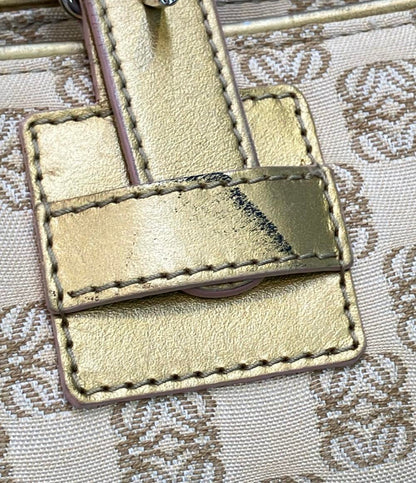 LOEWE ハンドバッグ トートバッグ レディース ロエベ