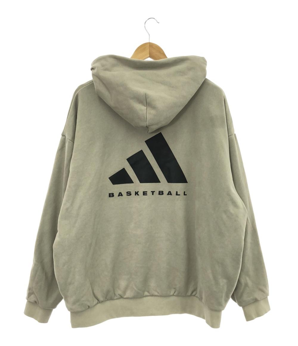 アディダス パーカー メンズ SIZE XL (XL) adidas – Rehello by BOOKOFF