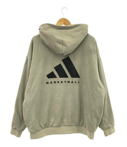 アディダス パーカー メンズ SIZE XL (XL) adidas