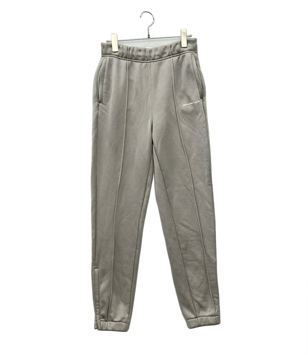 Alexander Wang スウェットパンツ メンズ SIZE XS アレキサンダーワン