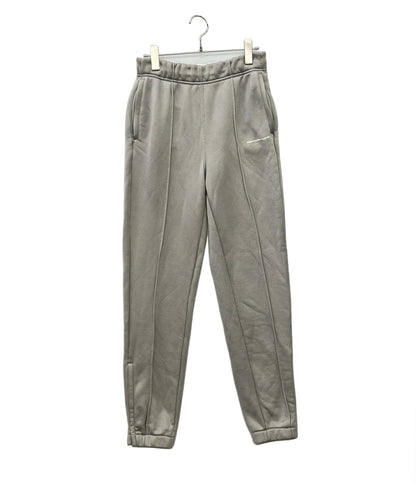Alexander Wang スウェットパンツ メンズ SIZE XS アレキサンダーワン