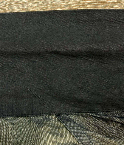 the Sakaki 鬼の居ぬ間着 ガウンコート メンズ SIZE L ザ サカキ