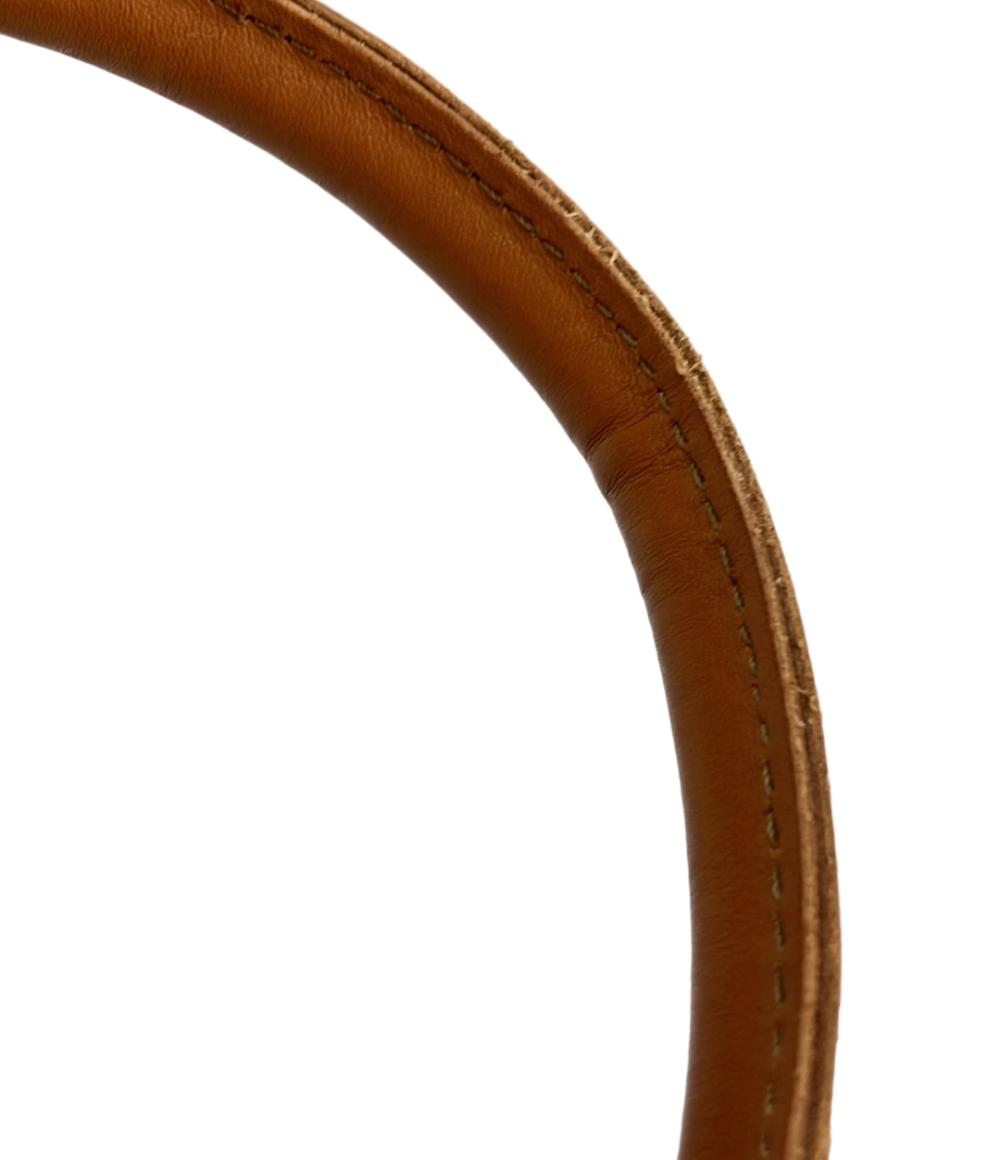 ラシット ハンドバッグ レディース russet