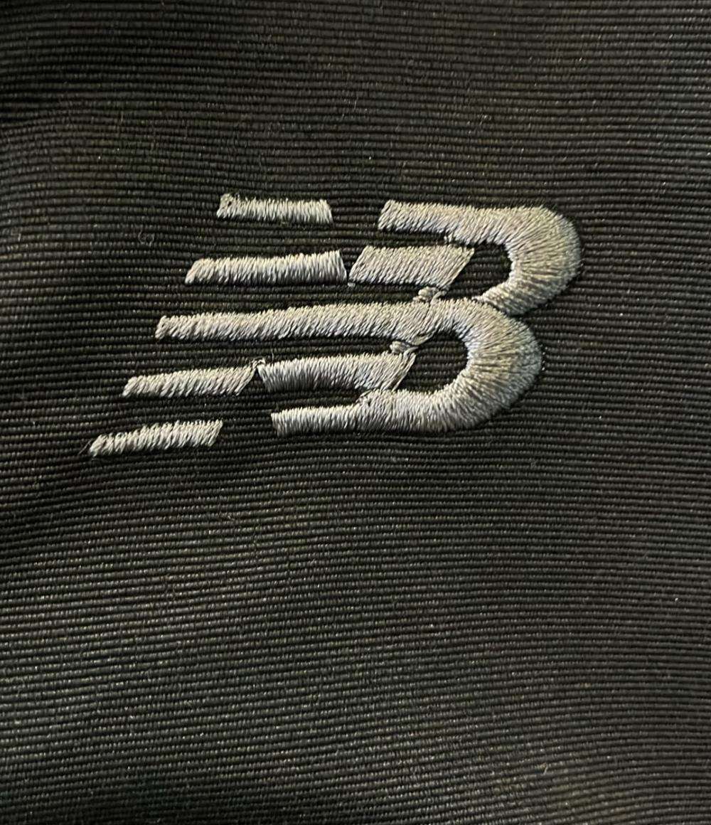 NEW BALANCE リュック メンズ ニューバランス