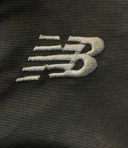 NEW BALANCE リュック メンズ ニューバランス