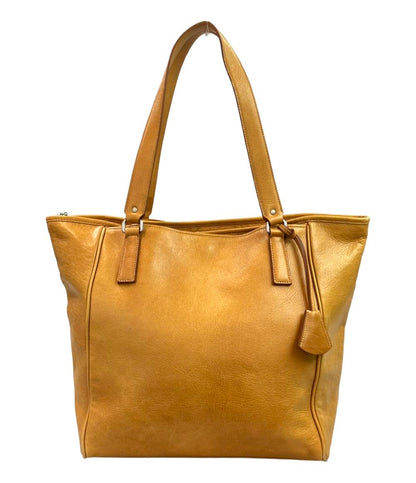 アニアリ トートバッグ ショルダーバッグ 肩掛け レディース aniary