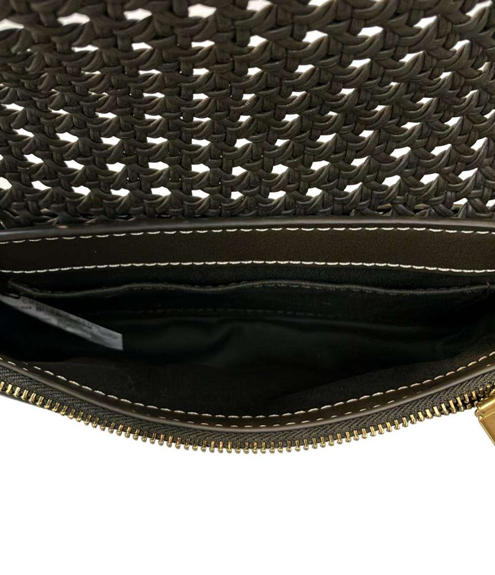 美品 チャールズ＆キース ショルダーバッグ レディース CHARLES＆KEITH