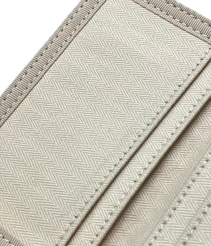 PORTER カードケース メンズ ポーター