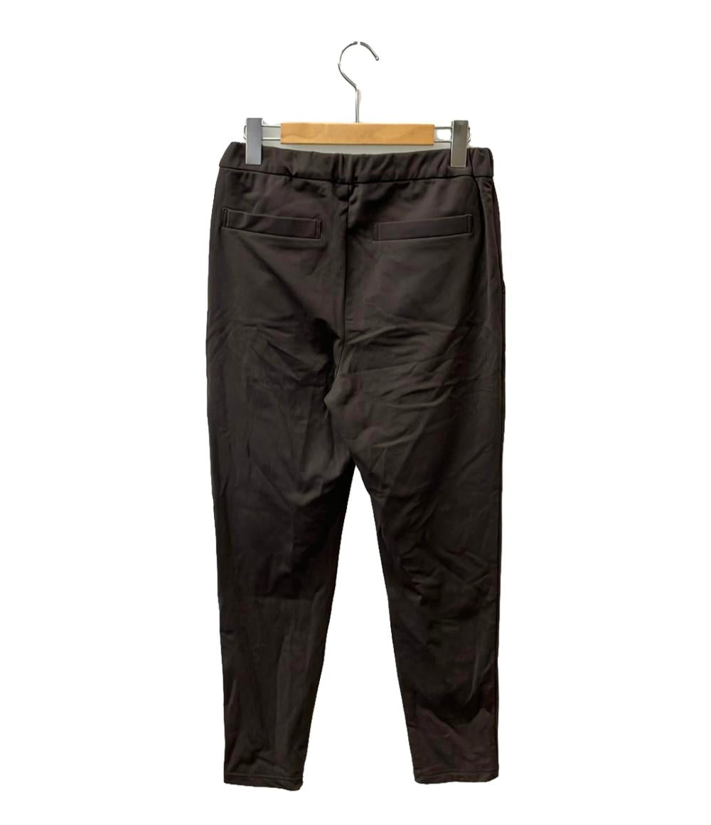 美品 ダイアグラム タックレギンスパンツ レディース SIZE 36 (S) Diagram