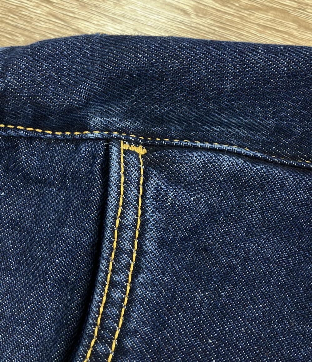 オネスト デニムパンツ レディース SIZE 27 (L) HNST