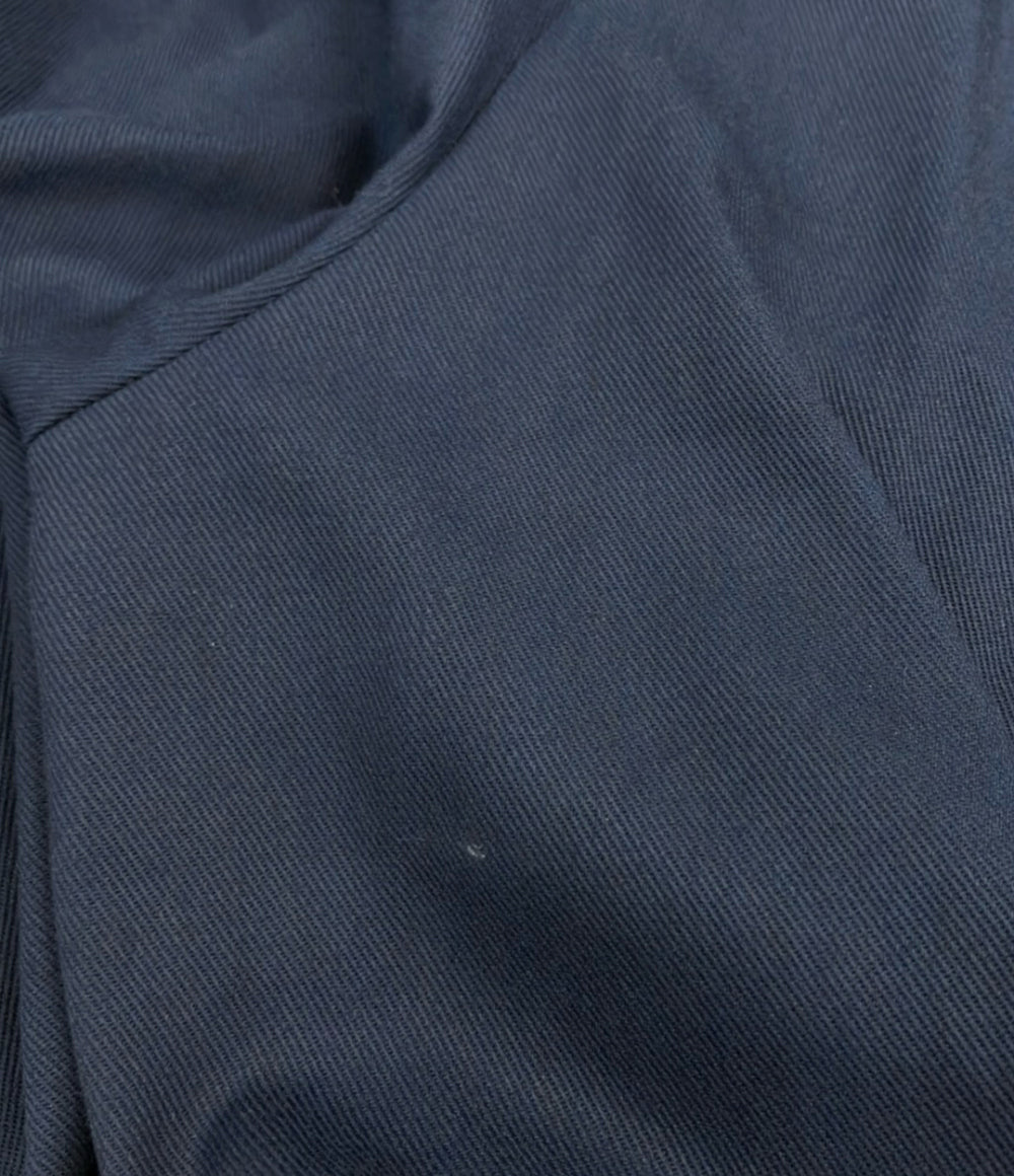 SEQUEL ロングパンツ メンズ SIZE L シークエル