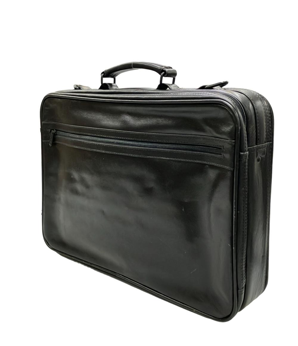 ピエール ブリーフケース ビジネスバッグ ショルダーバッグ 肩掛け メンズ PierreCardin