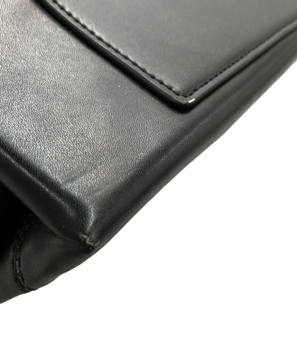 ザラ 2wayハンドバッグ ショルダーバッグ 斜め掛け レディース ZARA