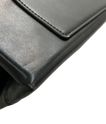 ザラ 2wayハンドバッグ ショルダーバッグ 斜め掛け レディース ZARA