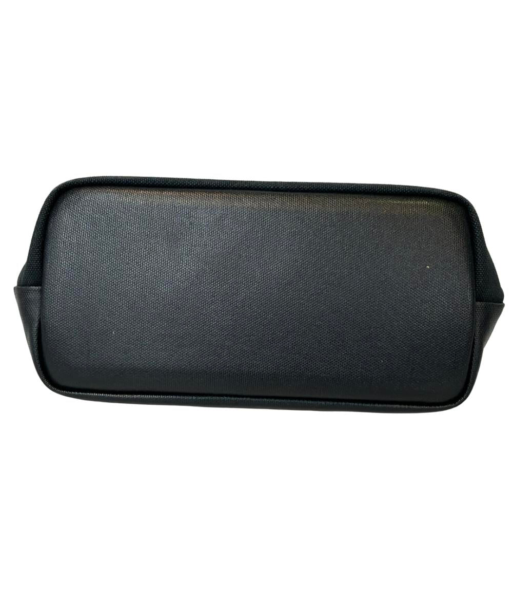 BAGWORKS ハンドバッグ レディース バッグワークス