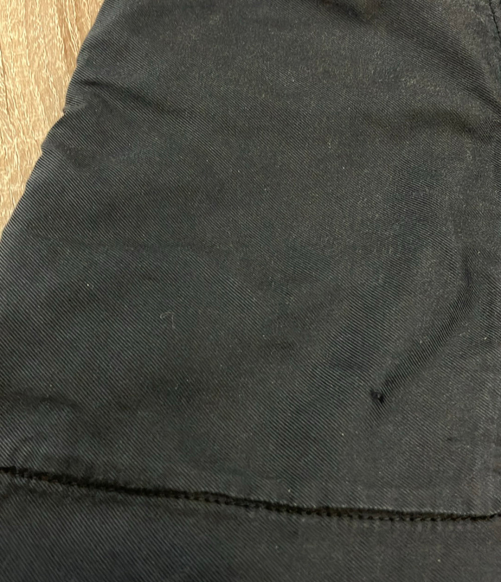 STONE ISLAND イージーパンツ 641930206 メンズ SIZE 48 (M) ストーンアイランド