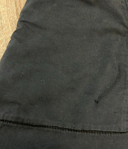 STONE ISLAND イージーパンツ 641930206 メンズ SIZE 48 (M) ストーンアイランド