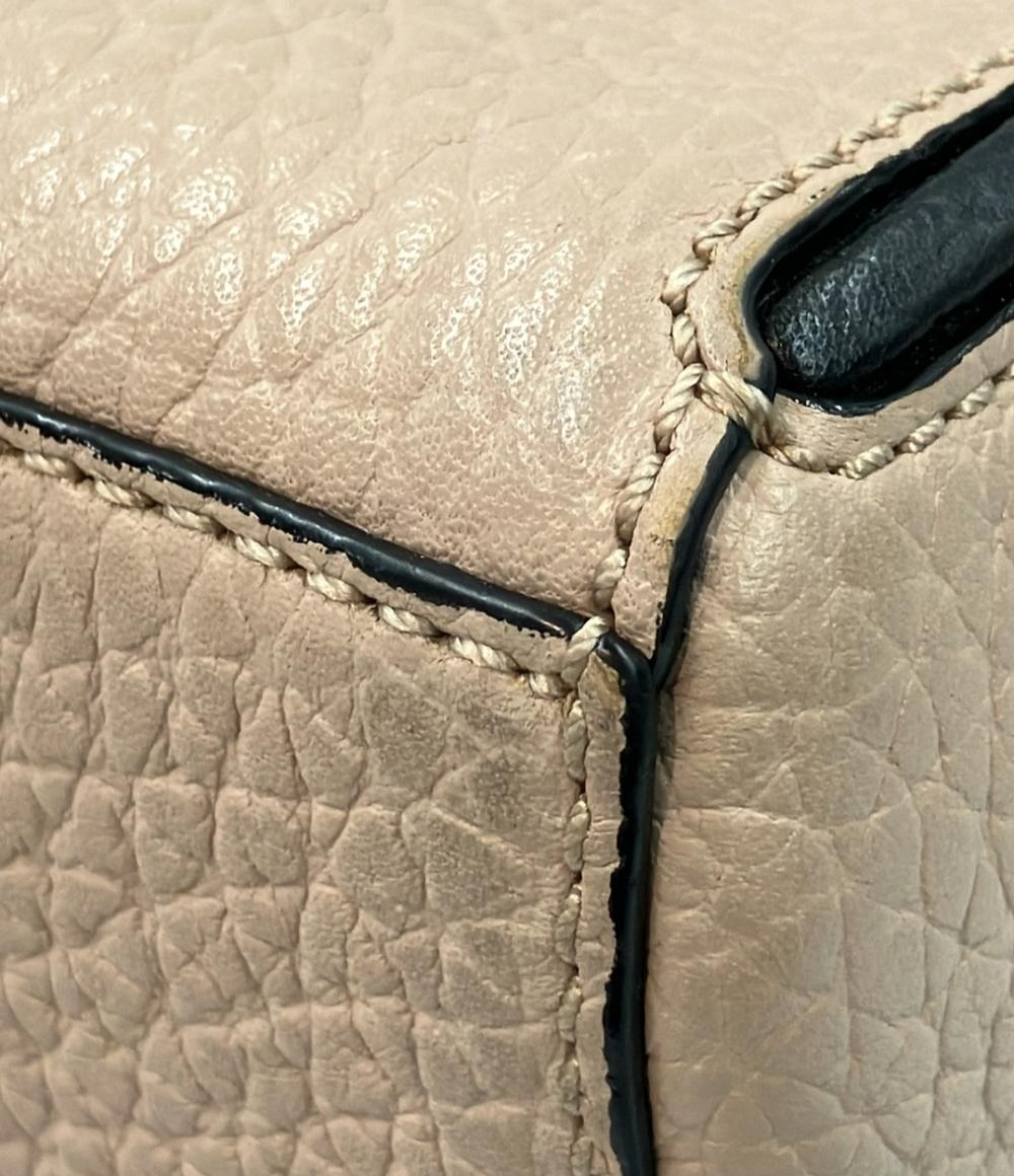 ケイトスペード ショルダーバッグ レディース Kate Spade