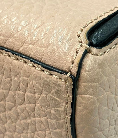 ケイトスペード ショルダーバッグ レディース Kate Spade