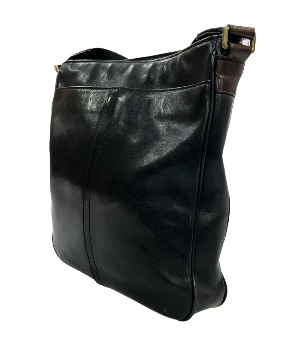 コーチ ショルダーバッグ 斜め掛け 70991 レディース COACH