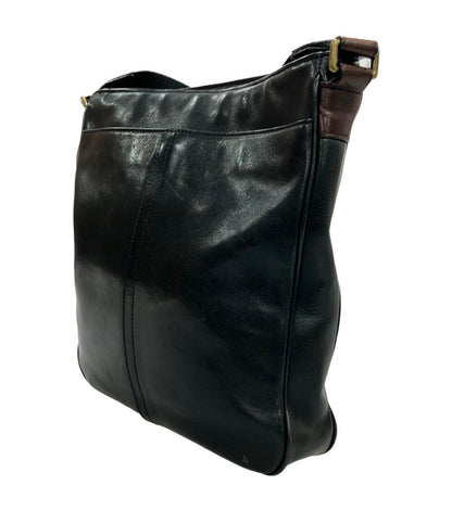 コーチ ショルダーバッグ 斜め掛け 70991 レディース COACH