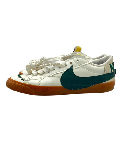 ナイキ ローカットスニーカー BLAZER LOW 77 JUMBO DR9865-101 メンズ SIZE 27.0 (L) NIKE